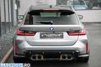 BMW M3 (Seria 3) din 2025 cu 18.624 km - oferta BMW223997 - foto 29