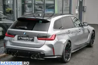 BMW M3 (Seria 3) din 2025 cu 18.624 km - oferta BMW223997 - foto 31