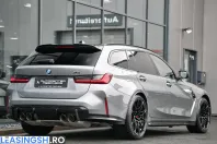 BMW M3 (Seria 3) din 2025 cu 18.624 km - oferta BMW223997 - foto 33