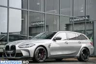 BMW M3 (Seria 3) din 2025 cu 18.624 km - oferta BMW223997 - foto 34