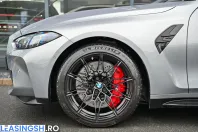 BMW M3 (Seria 3) din 2025 cu 18.624 km - oferta BMW223997 - foto 36