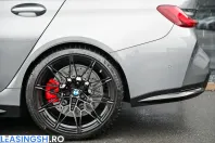 BMW M3 (Seria 3) din 2025 cu 18.624 km - oferta BMW223997 - foto 37