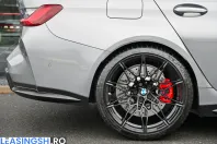 BMW M3 (Seria 3) din 2025 cu 18.624 km - oferta BMW223997 - foto 38