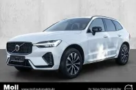 Volvo XC60 din 2023 cu 18.789 km - oferta VOL223998 - foto 1