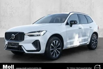 Volvo XC60 din 2023 - oferta VOL223998