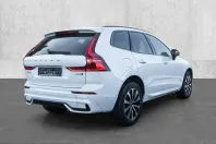 Volvo XC60 din 2023 cu 18.789 km - oferta VOL223998 - foto 2