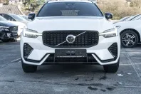Volvo XC60 din 2023 cu 18.789 km - oferta VOL223998 - foto 3