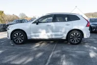 Volvo XC60 din 2023 cu 18.789 km - oferta VOL223998 - foto 4