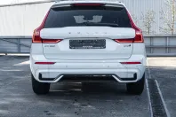 Volvo XC60 din 2023 cu 18.789 km - oferta VOL223998 - foto 5