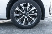 Volvo XC60 din 2023 cu 18.789 km - oferta VOL223998 - foto 6