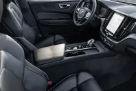 Volvo XC60 din 2023 cu 18.789 km - oferta VOL223998 - foto 7
