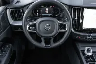 Volvo XC60 din 2023 cu 18.789 km - oferta VOL223998 - foto 10