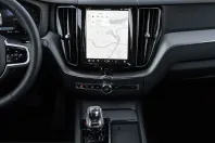 Volvo XC60 din 2023 cu 18.789 km - oferta VOL223998 - foto 11