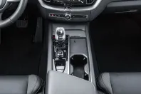 Volvo XC60 din 2023 cu 18.789 km - oferta VOL223998 - foto 13