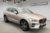 Volvo XC60 din 2023 cu 44.554 km - oferta VOL223999 - foto 3