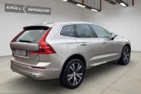 Volvo XC60 din 2023 cu 44.554 km - oferta VOL223999 - foto 4