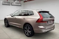 Volvo XC60 din 2023 cu 44.554 km - oferta VOL223999 - foto 5