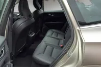Volvo XC60 din 2023 cu 44.554 km - oferta VOL223999 - foto 9
