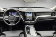 Volvo XC60 din 2023 cu 44.554 km - oferta VOL223999 - foto 10