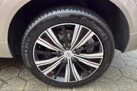 Volvo XC60 din 2023 cu 44.554 km - oferta VOL223999 - foto 14