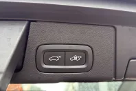 Volvo XC60 din 2023 cu 44.554 km - oferta VOL223999 - foto 15