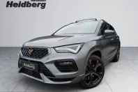 Cupra Ateca din 2023 cu 17.843 km - oferta CUP224000 - foto 1