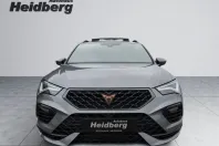 Cupra Ateca din 2023 cu 17.843 km - oferta CUP224000 - foto 2