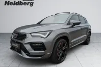 Cupra Ateca din 2023 cu 17.843 km - oferta CUP224000 - foto 3