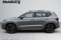 Cupra Ateca din 2023 cu 17.843 km - oferta CUP224000 - foto 5