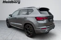 Cupra Ateca din 2023 cu 17.843 km - oferta CUP224000 - foto 6