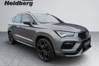 Cupra Ateca din 2023 cu 17.843 km - oferta CUP224000 - foto 7
