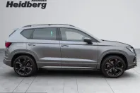 Cupra Ateca din 2023 cu 17.843 km - oferta CUP224000 - foto 8