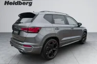 Cupra Ateca din 2023 cu 17.843 km - oferta CUP224000 - foto 9