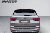 Cupra Ateca din 2023 cu 17.843 km - oferta CUP224000 - foto 10