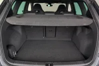 Cupra Ateca din 2023 cu 17.843 km - oferta CUP224000 - foto 11