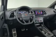 Cupra Ateca din 2023 cu 17.843 km - oferta CUP224000 - foto 13