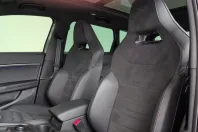 Cupra Ateca din 2023 cu 17.843 km - oferta CUP224000 - foto 14