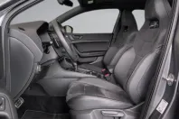 Cupra Ateca din 2023 cu 17.843 km - oferta CUP224000 - foto 15