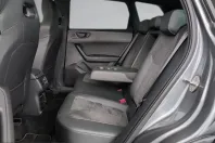 Cupra Ateca din 2023 cu 17.843 km - oferta CUP224000 - foto 16