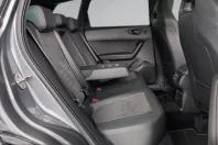Cupra Ateca din 2023 cu 17.843 km - oferta CUP224000 - foto 18