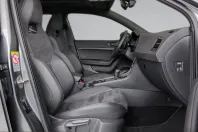 Cupra Ateca din 2023 cu 17.843 km - oferta CUP224000 - foto 19