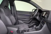 Cupra Ateca din 2023 cu 17.843 km - oferta CUP224000 - foto 21