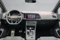 Cupra Ateca din 2023 cu 17.843 km - oferta CUP224000 - foto 22