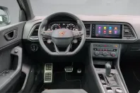 Cupra Ateca din 2023 cu 17.843 km - oferta CUP224000 - foto 23