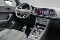 Cupra Ateca din 2023 cu 17.843 km - oferta CUP224000 - foto 24