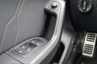 Cupra Ateca din 2023 cu 17.843 km - oferta CUP224000 - foto 25