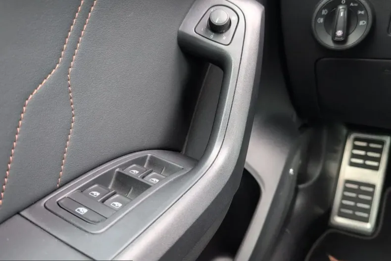 Cupra Ateca din 2023 cu 17.843 km - oferta CUP224000 - foto 25