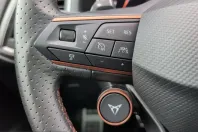 Cupra Ateca din 2023 cu 17.843 km - oferta CUP224000 - foto 26