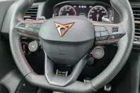 Cupra Ateca din 2023 cu 17.843 km - oferta CUP224000 - foto 27
