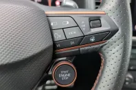 Cupra Ateca din 2023 cu 17.843 km - oferta CUP224000 - foto 28
